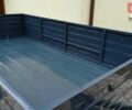 Сірий Агромоторсервис Старконь, об'ємом двигуна 0 л та пробігом 0 тис. км за 1219 $, фото 2 на Automoto.ua