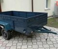 Сірий Агромоторсервис Старконь, об'ємом двигуна 0 л та пробігом 0 тис. км за 1219 $, фото 1 на Automoto.ua