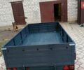 Сірий Агромоторсервис Старконь, об'ємом двигуна 0 л та пробігом 0 тис. км за 1219 $, фото 6 на Automoto.ua
