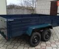 Сірий Агромоторсервис Старконь, об'ємом двигуна 0 л та пробігом 0 тис. км за 1219 $, фото 1 на Automoto.ua