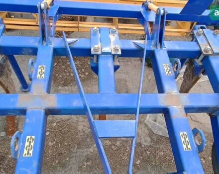 Агрореммаш-БЦ АГЧ, об'ємом двигуна 0 л та пробігом 0 тис. км за 2840 $, фото 2 на Automoto.ua