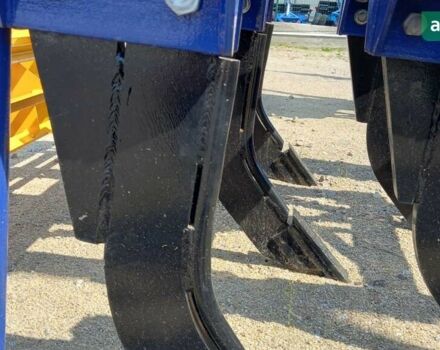 Агрореммаш-БЦ АГЧ, объемом двигателя 0 л и пробегом 0 тыс. км за 3989 $, фото 1 на Automoto.ua