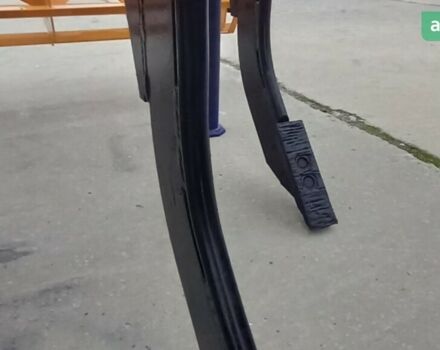 Агрореммаш-БЦ АГЧ, объемом двигателя 0 л и пробегом 0 тыс. км за 3884 $, фото 3 на Automoto.ua