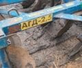 Агрореммаш-БЦ АГД-2.5, об'ємом двигуна 0 л та пробігом 0 тис. км за 1600 $, фото 1 на Automoto.ua