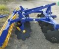 Агрореммаш-БЦ АГД-2.5, об'ємом двигуна 0 л та пробігом 0 тис. км за 3155 $, фото 1 на Automoto.ua