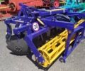 Агрореммаш-БЦ АГД-2.5, об'ємом двигуна 0 л та пробігом 0 тис. км за 3155 $, фото 5 на Automoto.ua