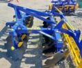 Агрореммаш-БЦ АГД-2.5, об'ємом двигуна 0 л та пробігом 0 тис. км за 3111 $, фото 1 на Automoto.ua