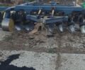 Агрореммаш-БЦ АГД-3.5, об'ємом двигуна 0 л та пробігом 0 тис. км за 3640 $, фото 4 на Automoto.ua