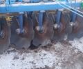 Агрореммаш-БЦ АГД-3.5, об'ємом двигуна 0 л та пробігом 0 тис. км за 3640 $, фото 3 на Automoto.ua
