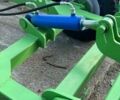 Агрорезерв ПНШ, об'ємом двигуна 0 л та пробігом 0 тис. км за 3033 $, фото 2 на Automoto.ua