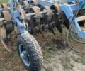 Агротех БДФ, об'ємом двигуна 0 л та пробігом 0 тис. км за 6794 $, фото 1 на Automoto.ua