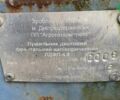 Агротех БДФ, об'ємом двигуна 0 л та пробігом 0 тис. км за 6794 $, фото 7 на Automoto.ua