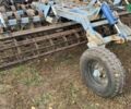 Агротех БДФ, об'ємом двигуна 0 л та пробігом 0 тис. км за 6794 $, фото 3 на Automoto.ua