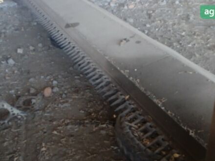 Агротех БДФ, об'ємом двигуна 0 л та пробігом 0 тис. км за 3500 $, фото 1 на Automoto.ua