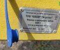 Агротех БЗП 2021 в Царичанке на Automoto.ua Агротех БЗП, объемом двигателя 0 л и пробегом 0 тыс. км за 2874 $, фото 1 на Automoto.ua