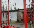 Агротех БЗП, об'ємом двигуна 0 л та пробігом 0 тис. км за 4611 $, фото 4 на Automoto.ua