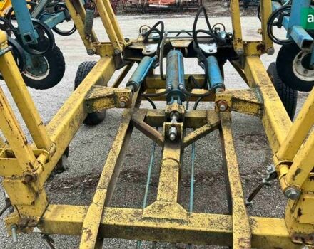 Агротех КП, объемом двигателя 0 л и пробегом 0 тыс. км за 6308 $, фото 5 на Automoto.ua