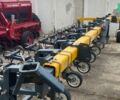 Агротех КП, объемом двигателя 0 л и пробегом 0 тыс. км за 3200 $, фото 1 на Automoto.ua