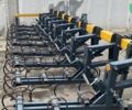 Агротех КП, объемом двигателя 0 л и пробегом 0 тыс. км за 3200 $, фото 2 на Automoto.ua