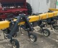 Агротех КП, объемом двигателя 0 л и пробегом 0 тыс. км за 3200 $, фото 1 на Automoto.ua