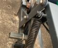 Агротех КП, объемом двигателя 0 л и пробегом 0 тыс. км за 3200 $, фото 3 на Automoto.ua