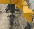 Агротех КП, объемом двигателя 0 л и пробегом 0 тыс. км за 3200 $, фото 4 на Automoto.ua