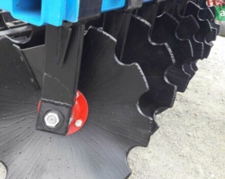 Агротехкомплект БДФП, объемом двигателя 0 л и пробегом 0 тыс. км за 3737 $, фото 5 на Automoto.ua