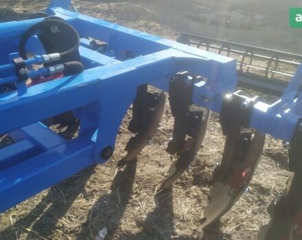 Агротехкомплект БДФП, объемом двигателя 0 л и пробегом 0 тыс. км за 3737 $, фото 6 на Automoto.ua