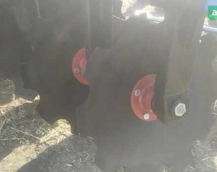 Агротехкомплект БДФП, объемом двигателя 0 л и пробегом 0 тыс. км за 3737 $, фото 7 на Automoto.ua