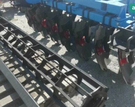 Агротехкомплект БДФП, объемом двигателя 0 л и пробегом 0 тыс. км за 3737 $, фото 3 на Automoto.ua