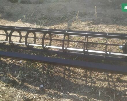 Агротехкомплект БДФП, объемом двигателя 0 л и пробегом 0 тыс. км за 3737 $, фото 12 на Automoto.ua