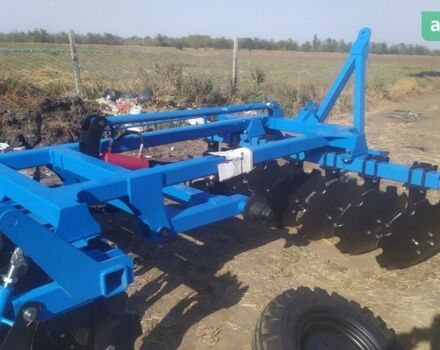 Агротехкомплект БДФП, объемом двигателя 0 л и пробегом 0 тыс. км за 3737 $, фото 13 на Automoto.ua