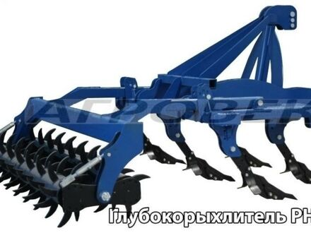 Агротехкомплект Другая 2020 в Днепре (Днепропетровске) на Automoto.ua Агротехкомплект Другая, объемом двигателя 0 л и пробегом 1 тыс. км за 3691 $, фото 1 на Automoto.ua