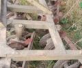 Агротехника ОРП 1990 в Изяслве на Automoto.ua Агротехника ОРП, объемом двигателя 0 л и пробегом 0 тыс. км за 953 $, фото 3 на Automoto.ua