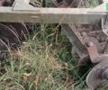 Агротехника ОРП 1990 в Изяслве на Automoto.ua Агротехника ОРП, объемом двигателя 0 л и пробегом 0 тыс. км за 953 $, фото 2 на Automoto.ua