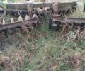 Агротехника ОРП 1990 в Изяслве на Automoto.ua Агротехника ОРП, объемом двигателя 0 л и пробегом 0 тыс. км за 953 $, фото 1 на Automoto.ua