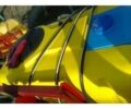 Агротехніка ЛТД ОНШ-800/14, объемом двигателя 0 л и пробегом 1 тыс. км за 934 $, фото 1 на Automoto.ua