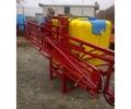 Агротехніка ЛТД ОНШ-800/14, объемом двигателя 0 л и пробегом 1 тыс. км за 934 $, фото 7 на Automoto.ua