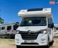 Бежевый Ahorn Alaska TE Plus, объемом двигателя 2 л и пробегом 60 тыс. км за 60274 $, фото 12 на Automoto.ua
