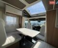 Бежевый Ahorn Alaska TE Plus, объемом двигателя 2 л и пробегом 60 тыс. км за 60274 $, фото 6 на Automoto.ua