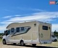 Бежевый Ahorn Alaska TE Plus, объемом двигателя 2 л и пробегом 60 тыс. км за 60274 $, фото 13 на Automoto.ua