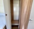 Бежевый Ahorn Alaska TE Plus, объемом двигателя 2 л и пробегом 60 тыс. км за 60274 $, фото 17 на Automoto.ua