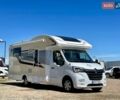 Бежевый Ahorn Alaska TE Plus, объемом двигателя 2 л и пробегом 60 тыс. км за 60274 $, фото 1 на Automoto.ua