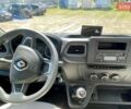 Бежевый Ahorn Alaska TE Plus, объемом двигателя 2 л и пробегом 60 тыс. км за 60274 $, фото 4 на Automoto.ua