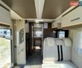 Бежевый Ahorn Alaska TE Plus, объемом двигателя 2 л и пробегом 60 тыс. км за 60274 $, фото 14 на Automoto.ua