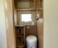 Бежевый Ahorn Alaska TE Plus, объемом двигателя 2 л и пробегом 60 тыс. км за 60274 $, фото 18 на Automoto.ua