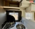 Бежевый Ahorn Alaska TE Plus, объемом двигателя 2 л и пробегом 60 тыс. км за 60274 $, фото 15 на Automoto.ua