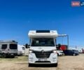 Бежевый Ahorn Alaska TE Plus, объемом двигателя 2 л и пробегом 60 тыс. км за 60274 $, фото 2 на Automoto.ua
