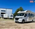 Бежевый Ahorn Alaska TE Plus, объемом двигателя 2 л и пробегом 60 тыс. км за 60274 $, фото 1 на Automoto.ua