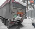 AHP Trailer, объемом двигателя 0 л и пробегом 100 тыс. км за 14999 $, фото 4 на Automoto.ua